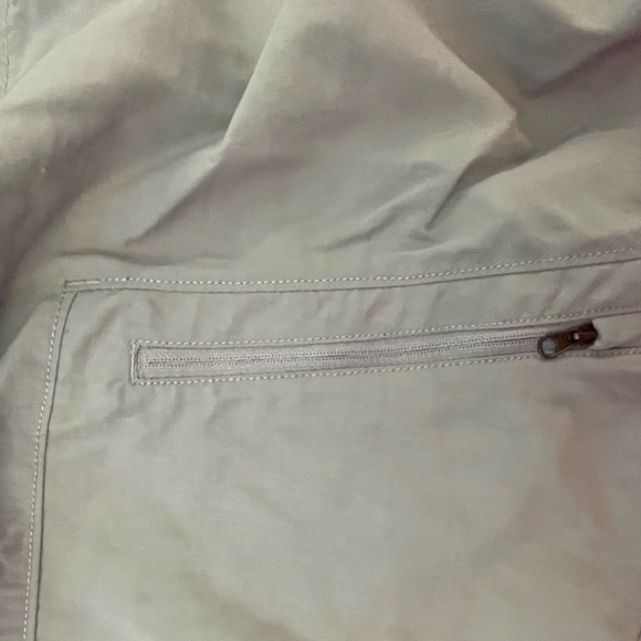 The North Face Pants - Picture 7 of 10